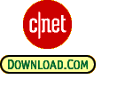 CNet.gif (1395 bytes)